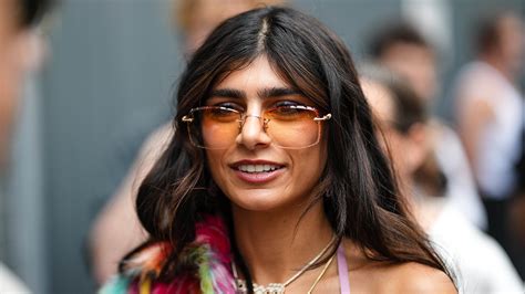 mia khalifa konulu|MIA KHALIFA